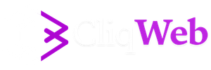 CliqWeb